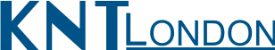 KNT London